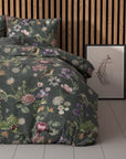 Biancheria da letto moderna Tripple Flower