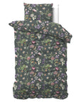 Biancheria da letto moderna Tripple Flower
