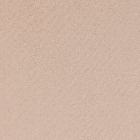 Klop Solaro - bež - Minu.si