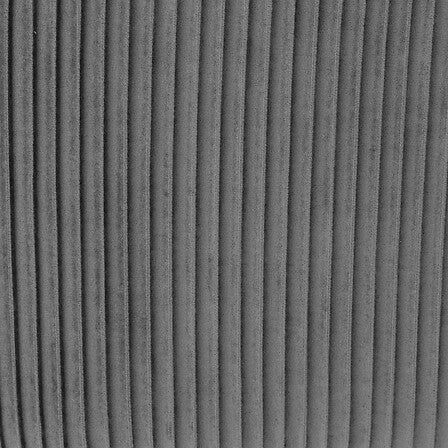 Klop Solaro - siva - Minu.si