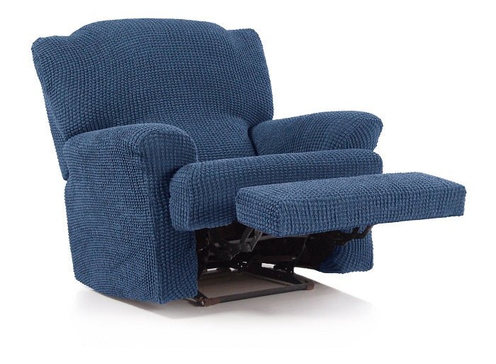 Zaščitna prevleka za počivalnik - Minu.si