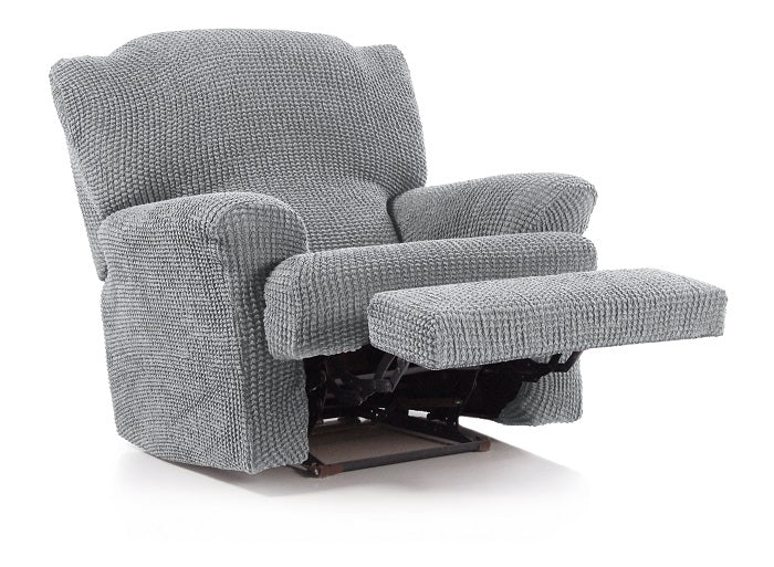 Zaščitna prevleka za počivalnik - Minu.si