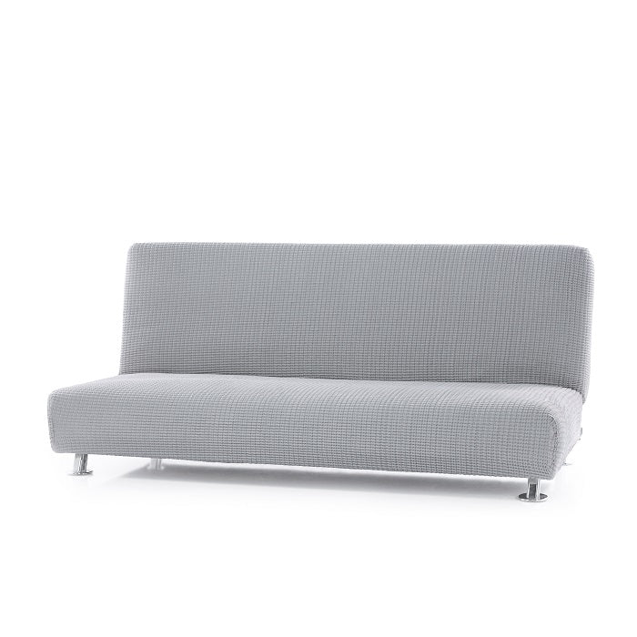 Zaščitna prevleka za raven trosed - Minu.si