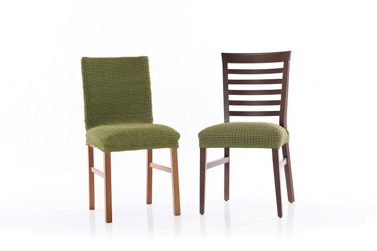 Zaščitna prevleka za stol - Minu.si